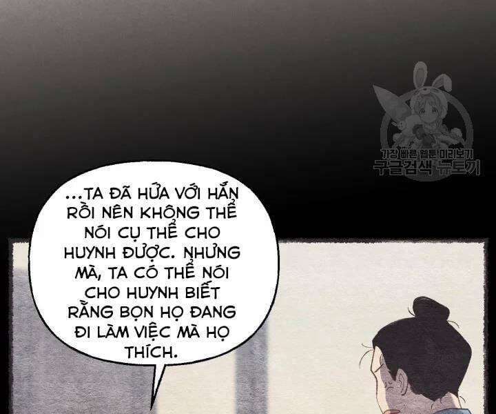 Phi Lôi Đao Thuật 106 trang 15