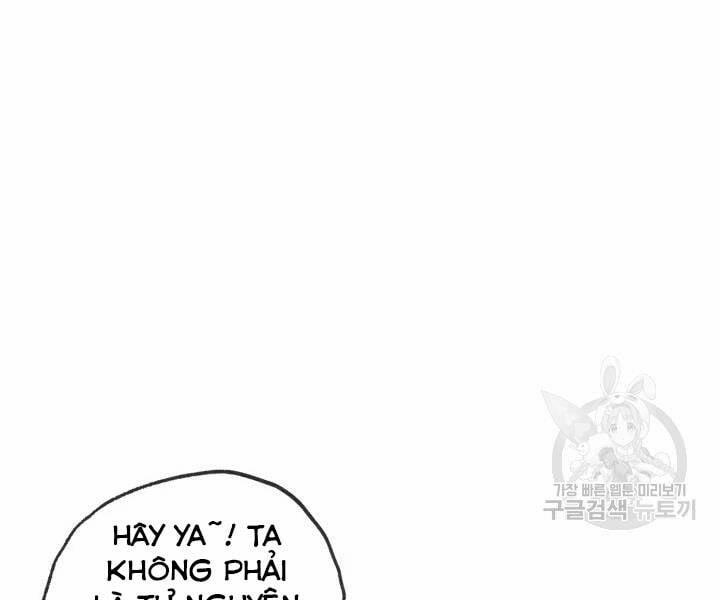 Phi Lôi Đao Thuật 106 trang 151