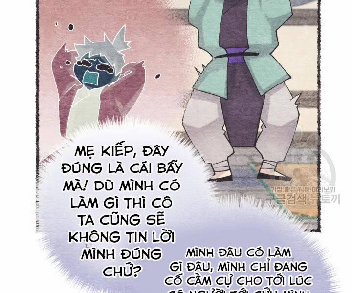 Phi Lôi Đao Thuật 106 trang 153