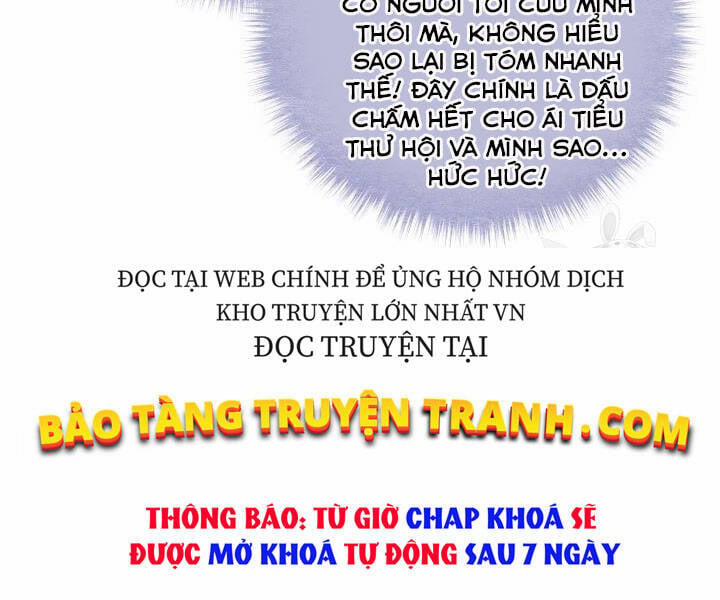 Phi Lôi Đao Thuật 106 trang 154