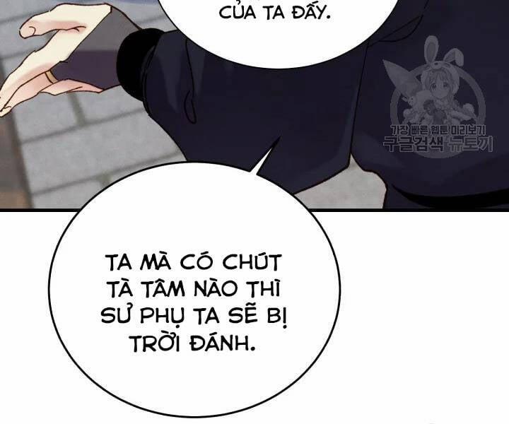 Phi Lôi Đao Thuật 106 trang 157