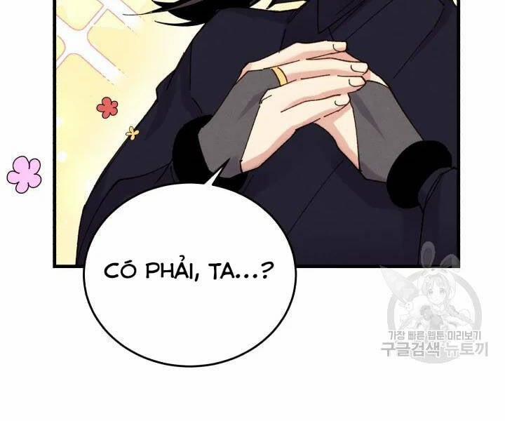 Phi Lôi Đao Thuật 106 trang 162