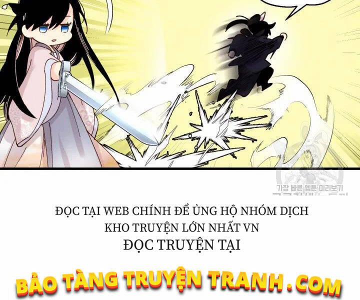 Phi Lôi Đao Thuật 106 trang 164
