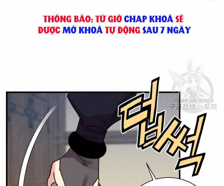 Phi Lôi Đao Thuật 106 trang 165