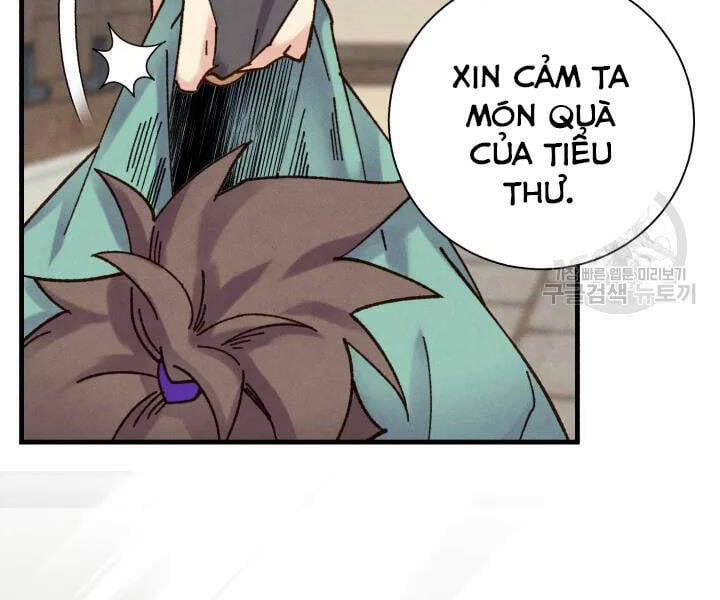 Phi Lôi Đao Thuật 106 trang 166