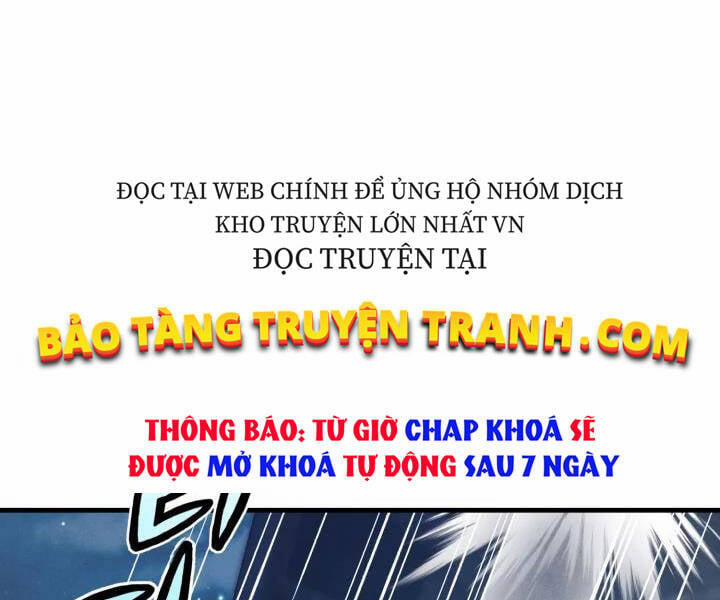 Phi Lôi Đao Thuật 106 trang 171
