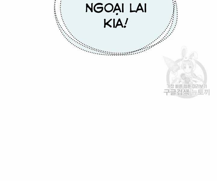 Phi Lôi Đao Thuật 106 trang 174