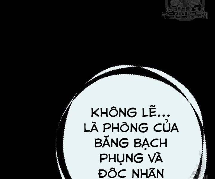Phi Lôi Đao Thuật 106 trang 179