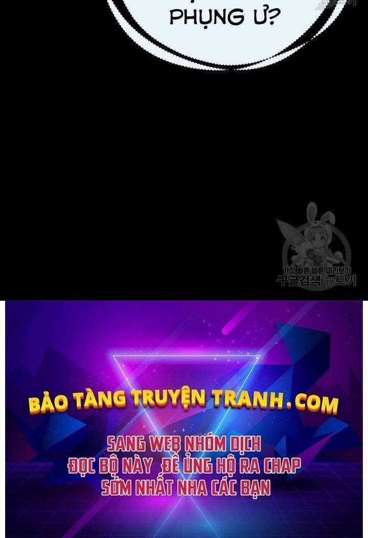 Phi Lôi Đao Thuật 106 trang 180
