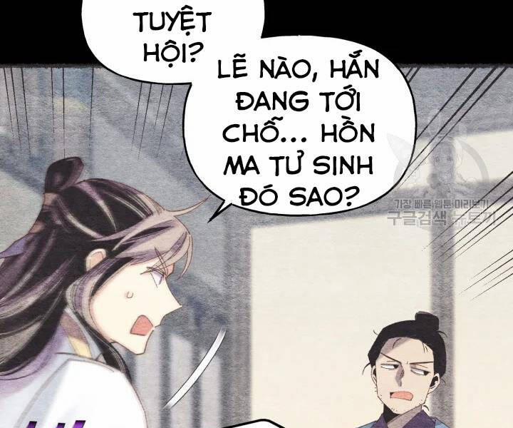 Phi Lôi Đao Thuật 106 trang 22