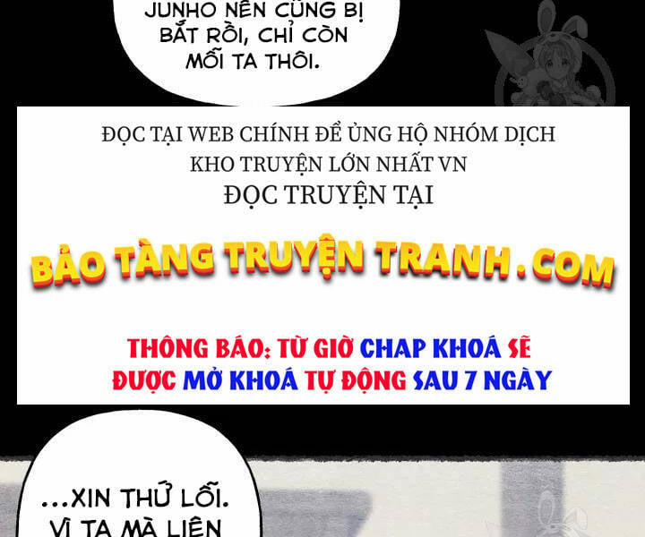 Phi Lôi Đao Thuật 106 trang 25