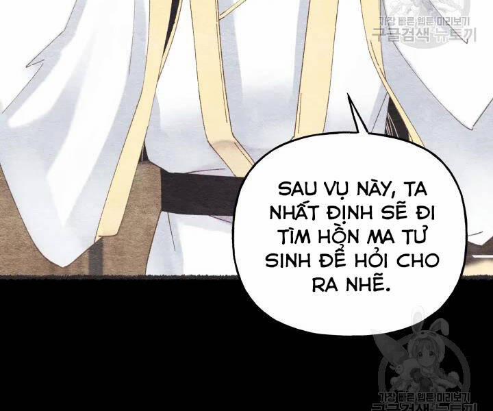 Phi Lôi Đao Thuật 106 trang 27