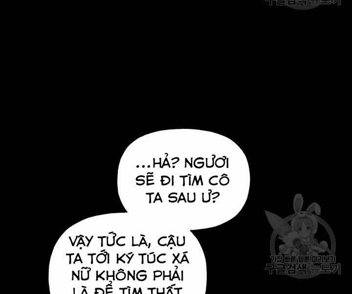 Phi Lôi Đao Thuật 106 trang 28