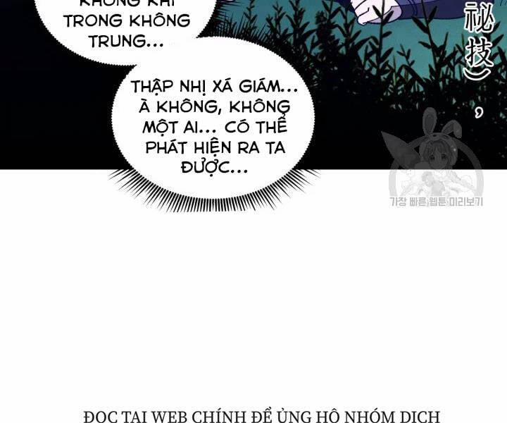 Phi Lôi Đao Thuật 106 trang 3