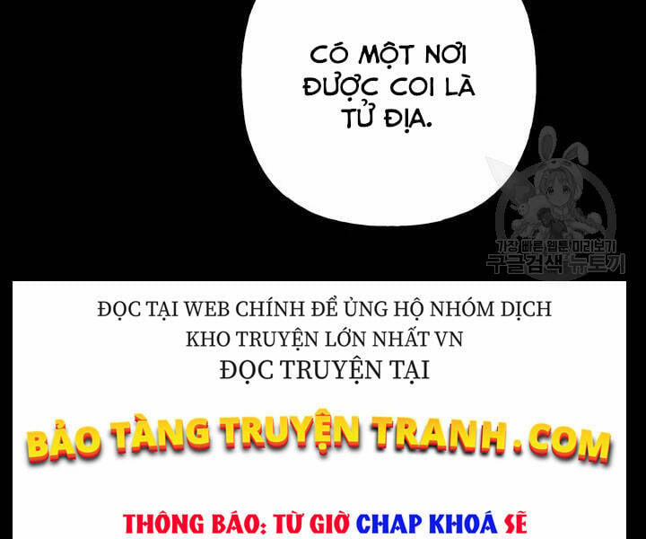 Phi Lôi Đao Thuật 106 trang 33