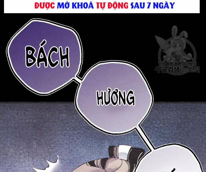 Phi Lôi Đao Thuật 106 trang 34