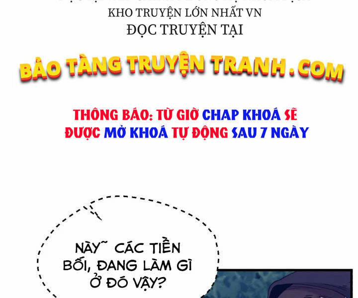 Phi Lôi Đao Thuật 106 trang 4