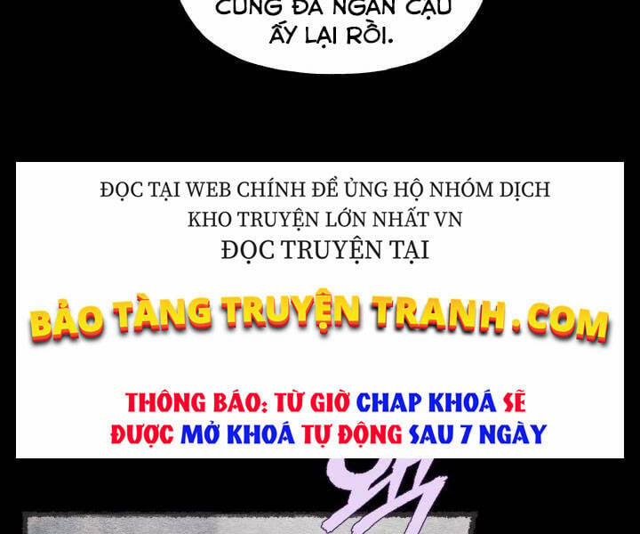 Phi Lôi Đao Thuật 106 trang 40