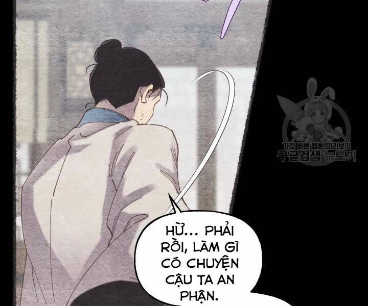 Phi Lôi Đao Thuật 106 trang 41