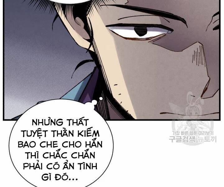 Phi Lôi Đao Thuật 106 trang 49
