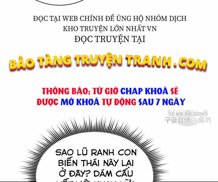 Phi Lôi Đao Thuật 106 trang 50
