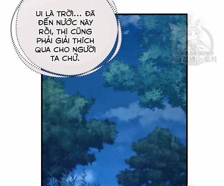 Phi Lôi Đao Thuật 106 trang 54