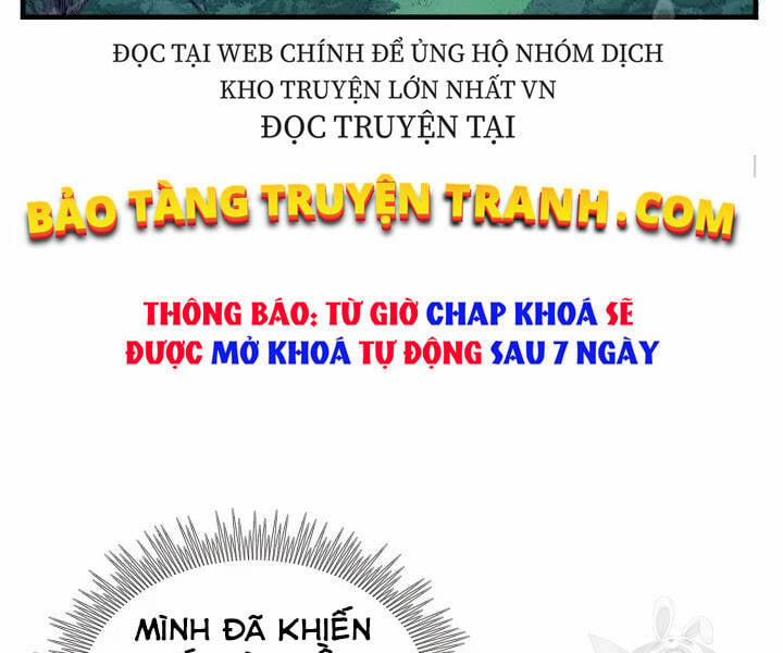 Phi Lôi Đao Thuật 106 trang 63