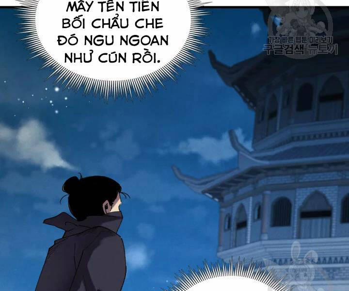 Phi Lôi Đao Thuật 106 trang 64