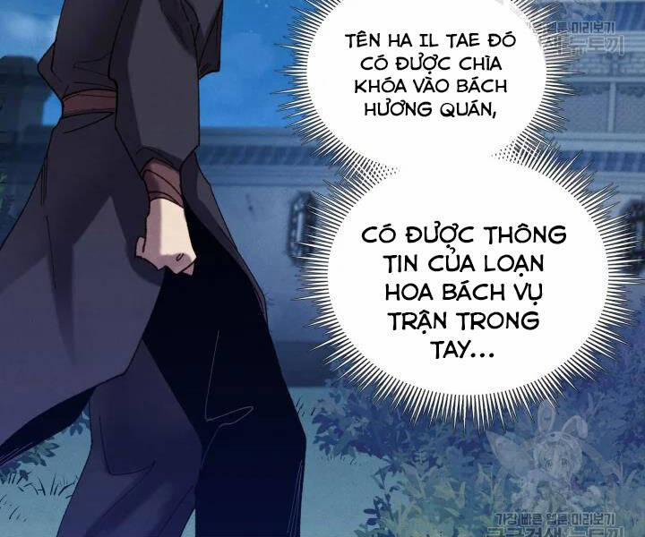 Phi Lôi Đao Thuật 106 trang 65