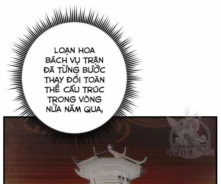 Phi Lôi Đao Thuật 106 trang 67
