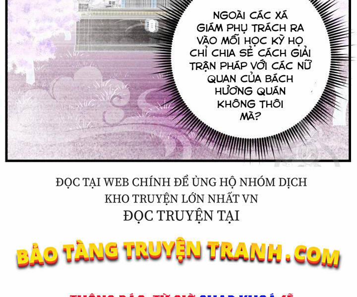 Phi Lôi Đao Thuật 106 trang 69