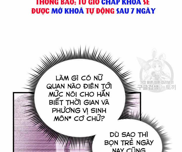 Phi Lôi Đao Thuật 106 trang 70