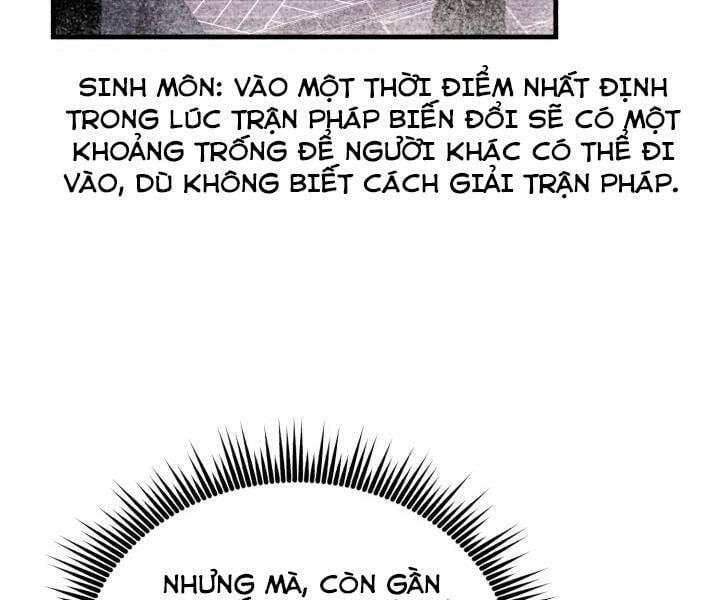 Phi Lôi Đao Thuật 106 trang 72