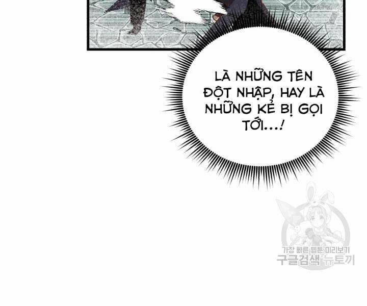 Phi Lôi Đao Thuật 106 trang 75