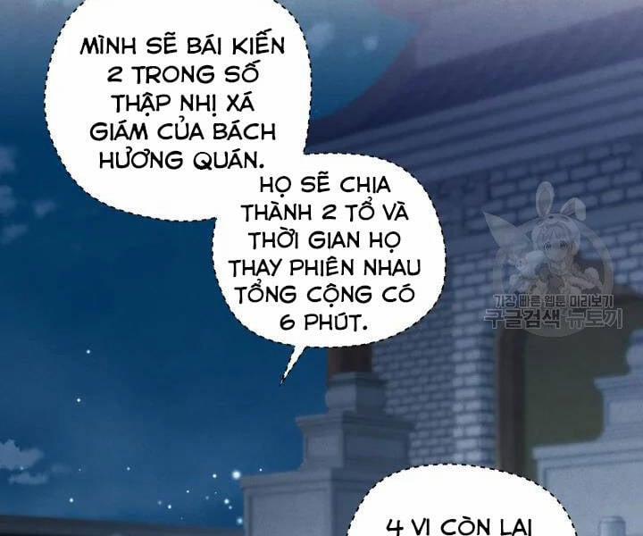 Phi Lôi Đao Thuật 106 trang 78