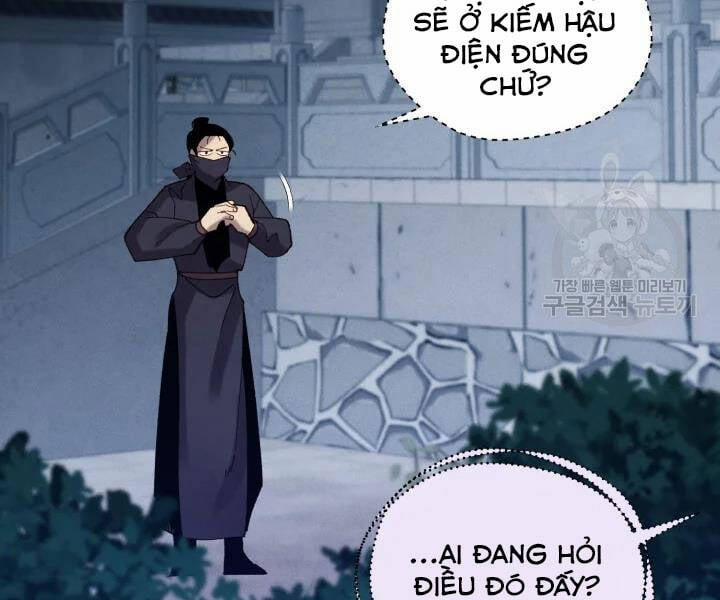 Phi Lôi Đao Thuật 106 trang 79