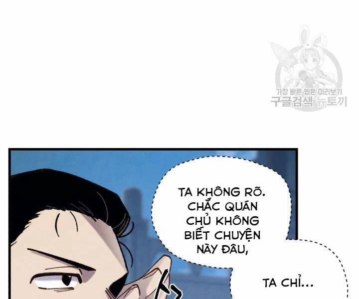 Phi Lôi Đao Thuật 106 trang 81