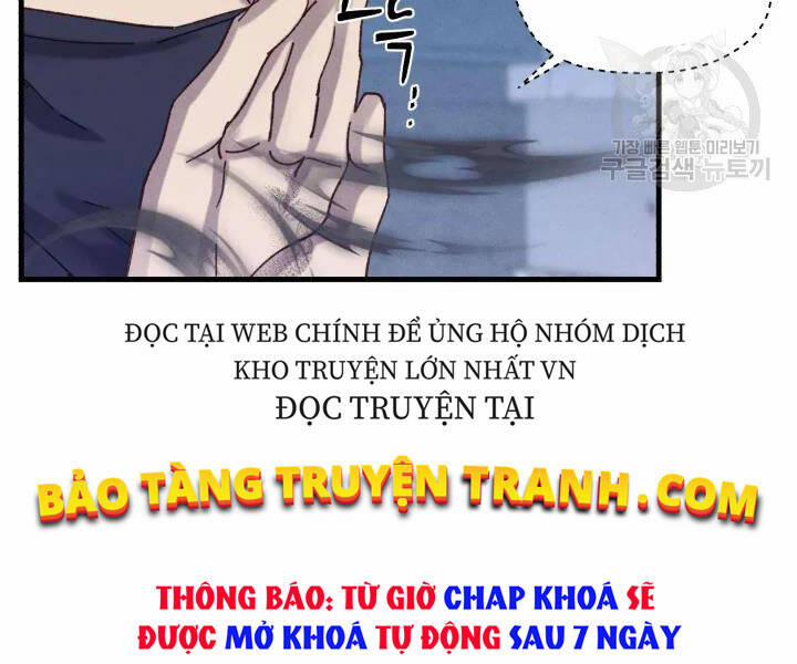 Phi Lôi Đao Thuật 106 trang 82