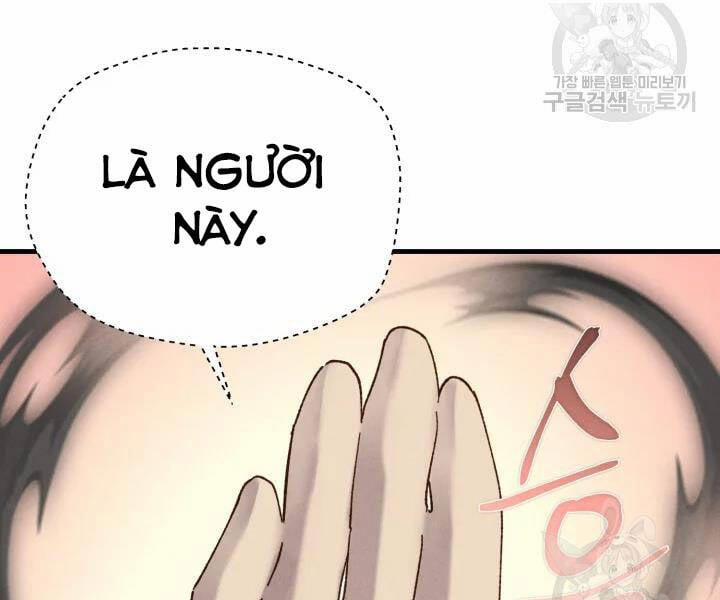 Phi Lôi Đao Thuật 106 trang 83