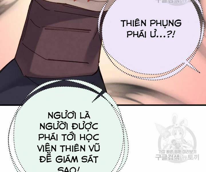 Phi Lôi Đao Thuật 106 trang 85
