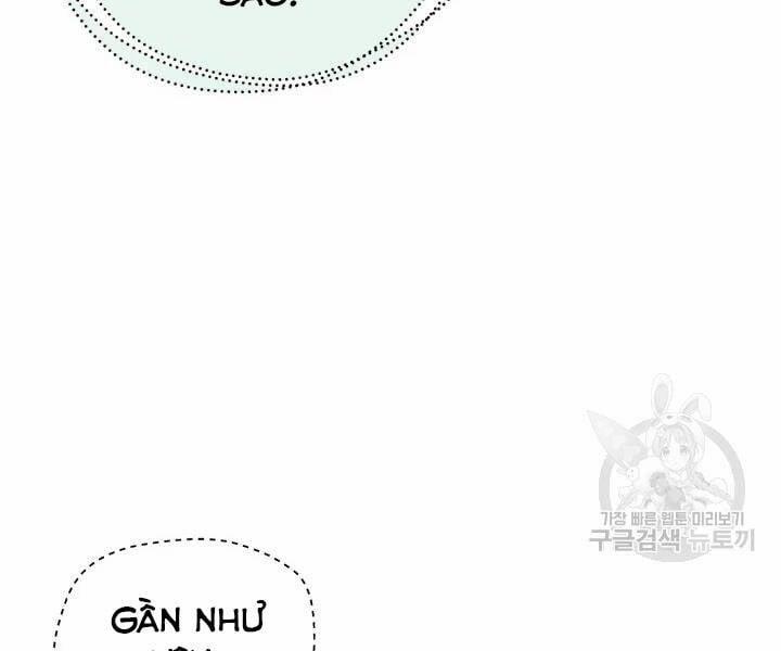 Phi Lôi Đao Thuật 106 trang 86