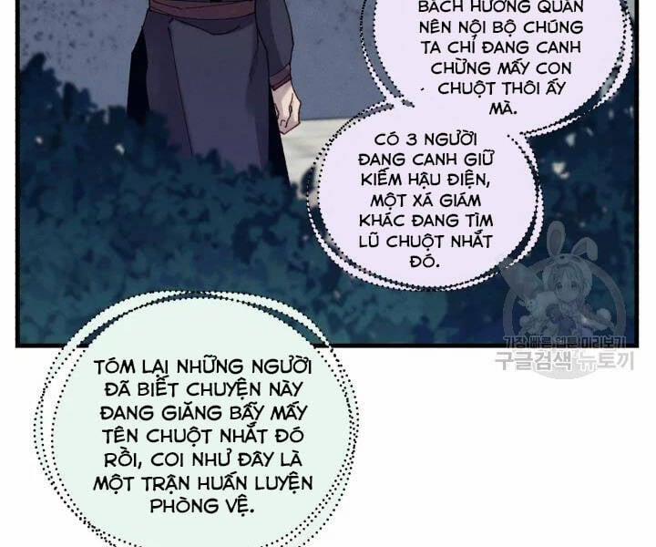 Phi Lôi Đao Thuật 106 trang 88