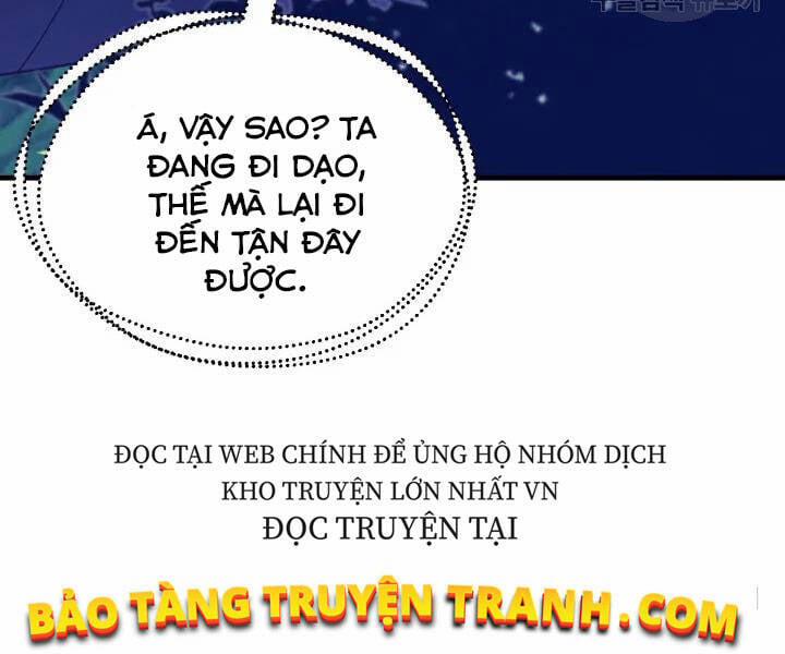 Phi Lôi Đao Thuật 106 trang 9