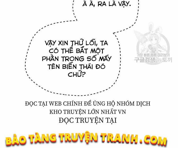 Phi Lôi Đao Thuật 106 trang 91