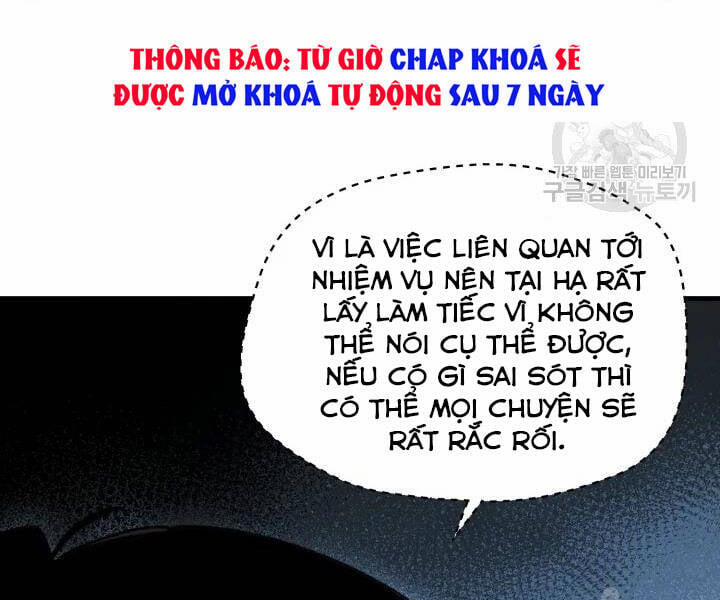 Phi Lôi Đao Thuật 106 trang 92