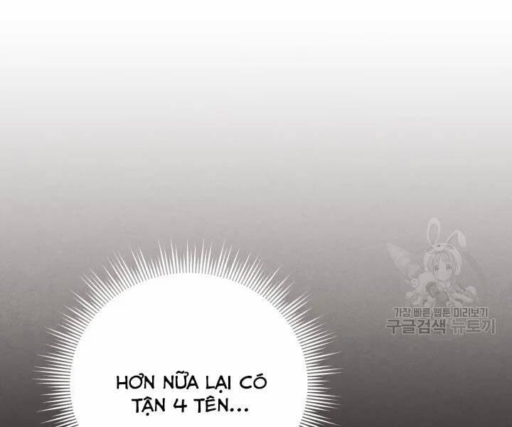 Phi Lôi Đao Thuật 106 trang 95