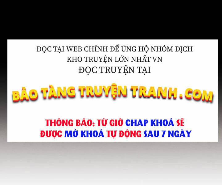 Phi Lôi Đao Thuật 106 trang 98