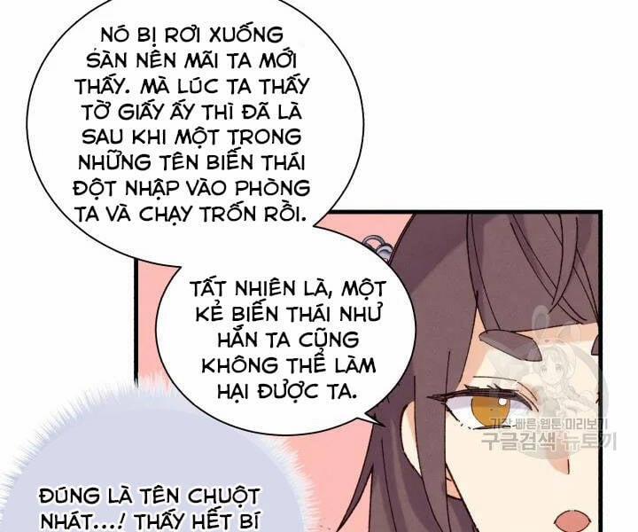 Phi Lôi Đao Thuật 107 trang 10