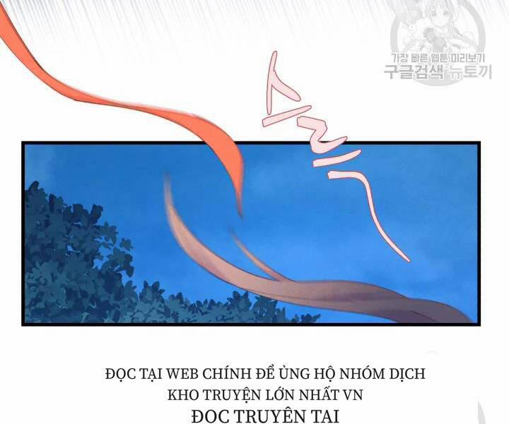 Phi Lôi Đao Thuật 107 trang 102