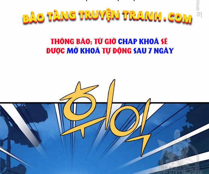 Phi Lôi Đao Thuật 107 trang 103
